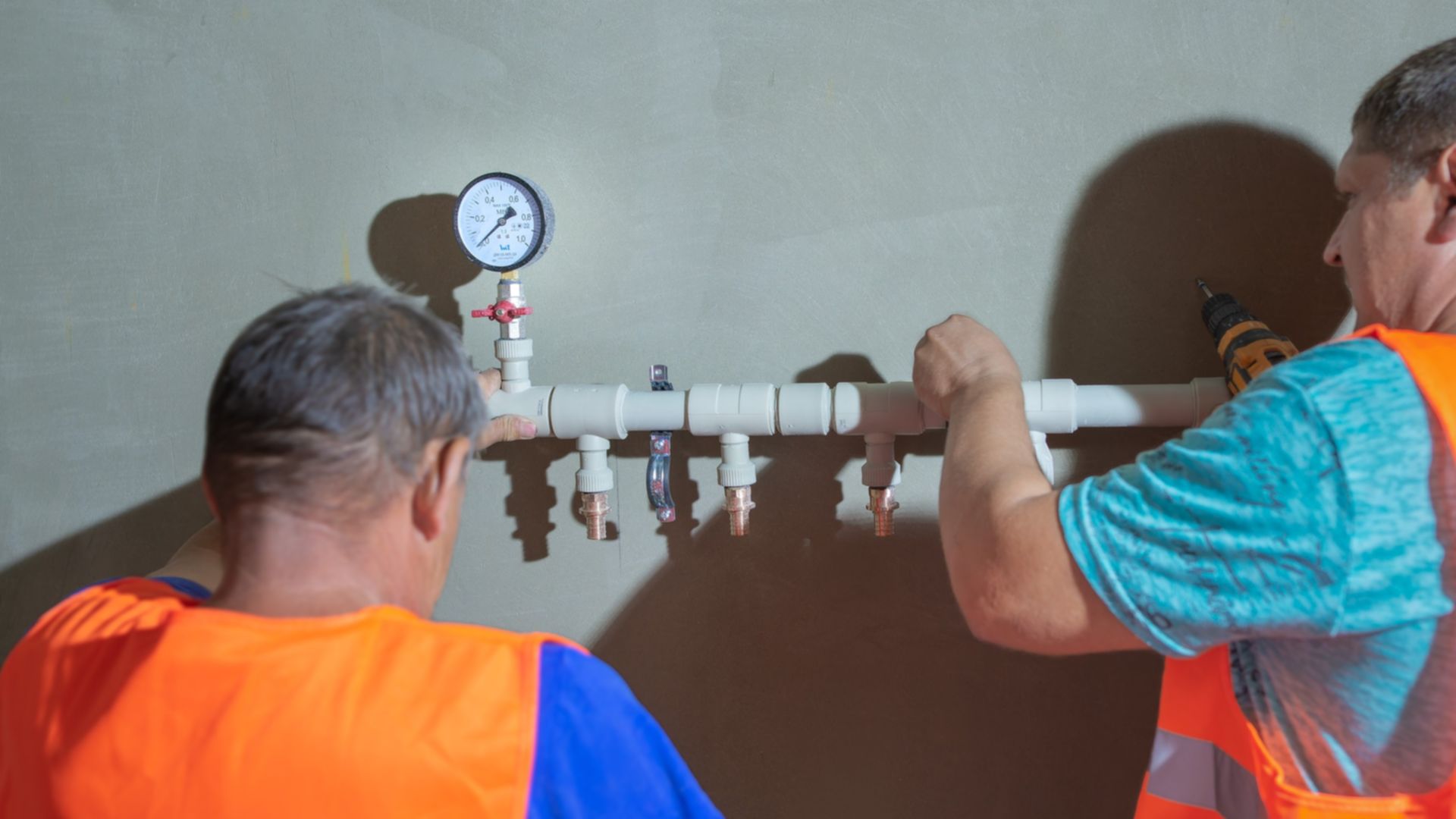 Станом на липень 2023 року ЖК Французький бульвар, 29б хід будівництва фото 594124