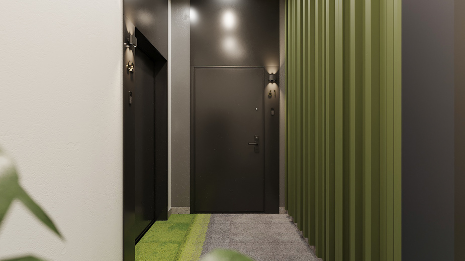 ЖК PERFECT LIFE (Перфект Лайф), Винники – Ціни на квартири в новобудові ...