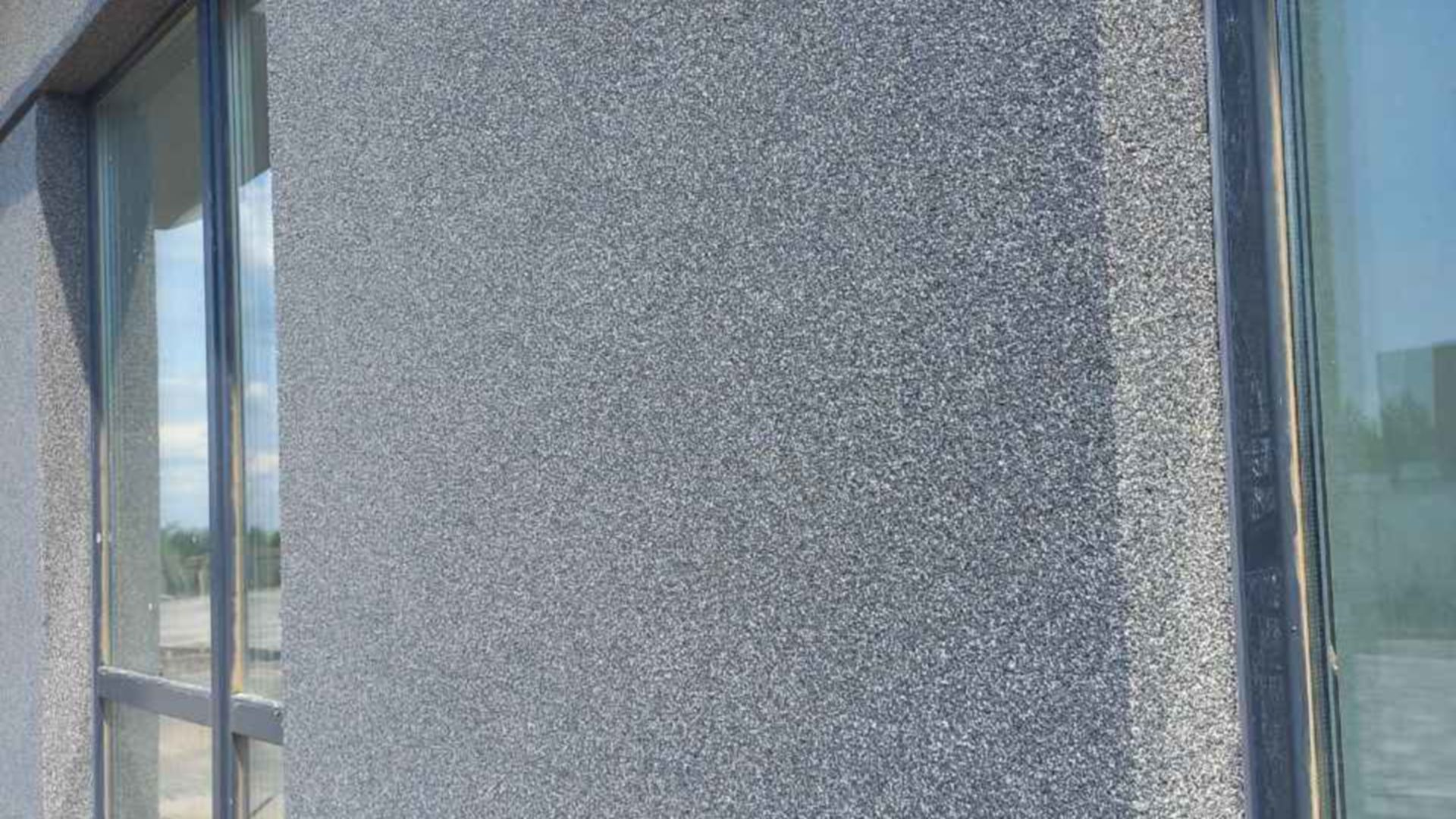 Состоянием на июнь 2023 года ЖК Park Residence ход строительства фото 594668