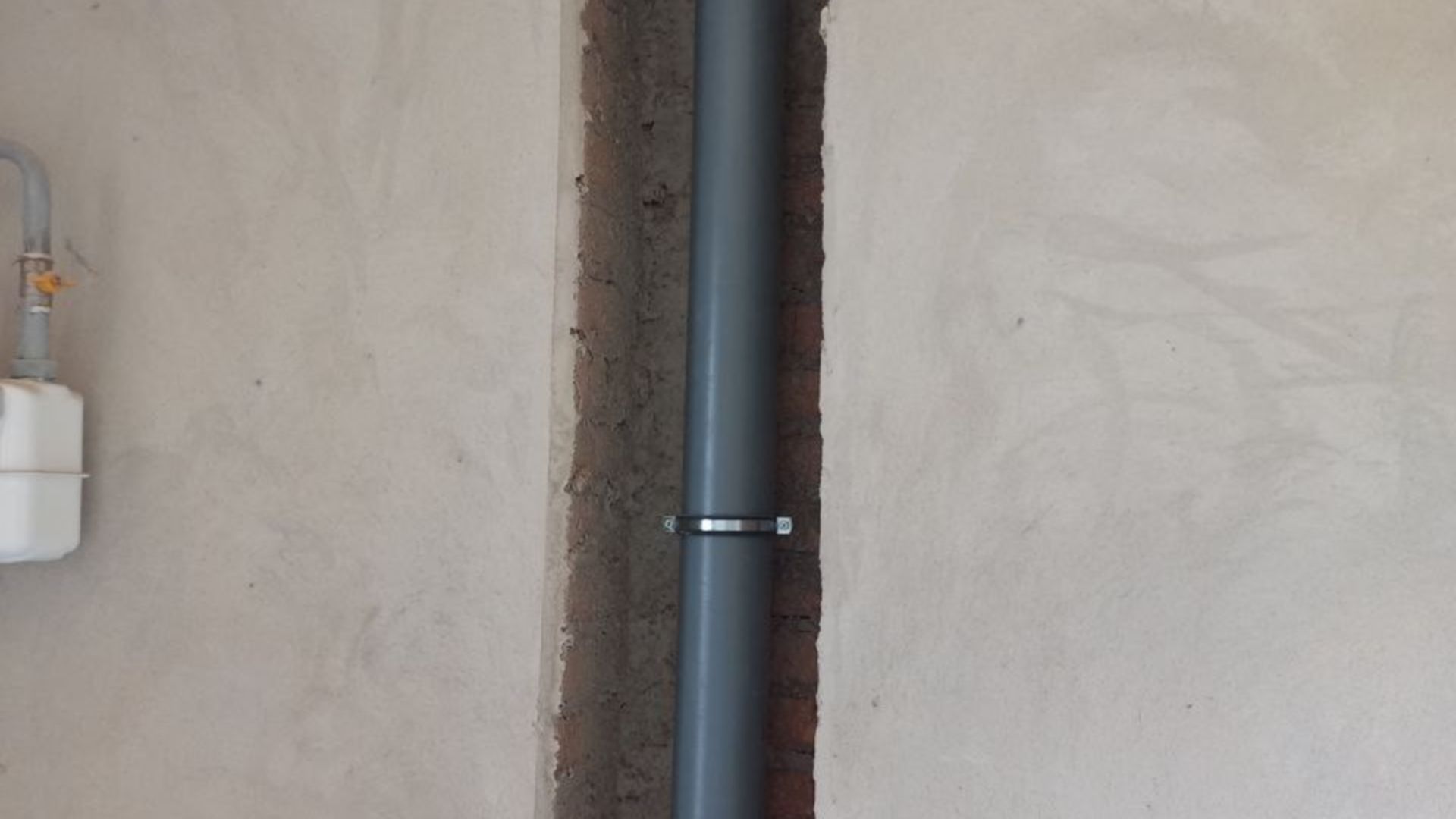 Состоянием на июнь 2023 года ЖК Park Residence ход строительства фото 594696