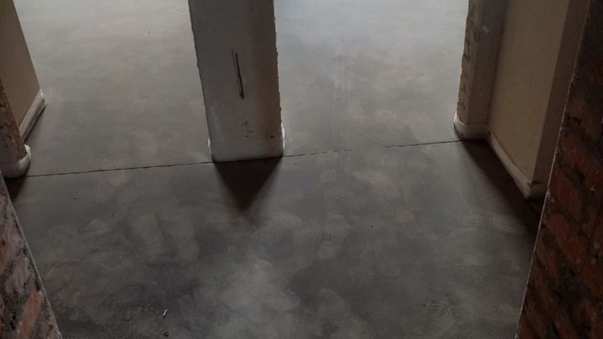 Состоянием на июнь 2023 года ЖК Park Residence ход строительства фото 594697