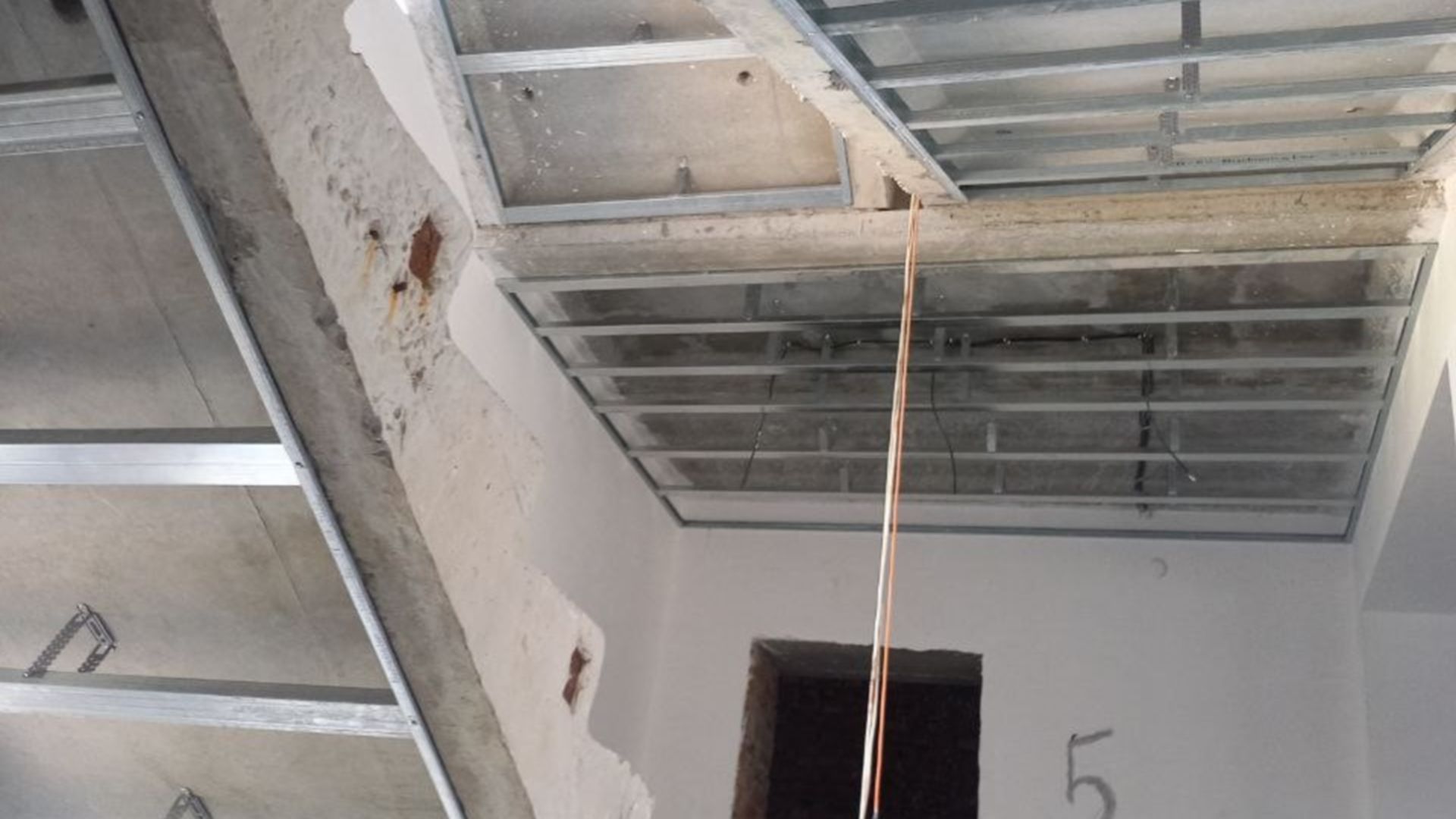 Состоянием на июнь 2023 года ЖК Park Residence ход строительства фото 594698