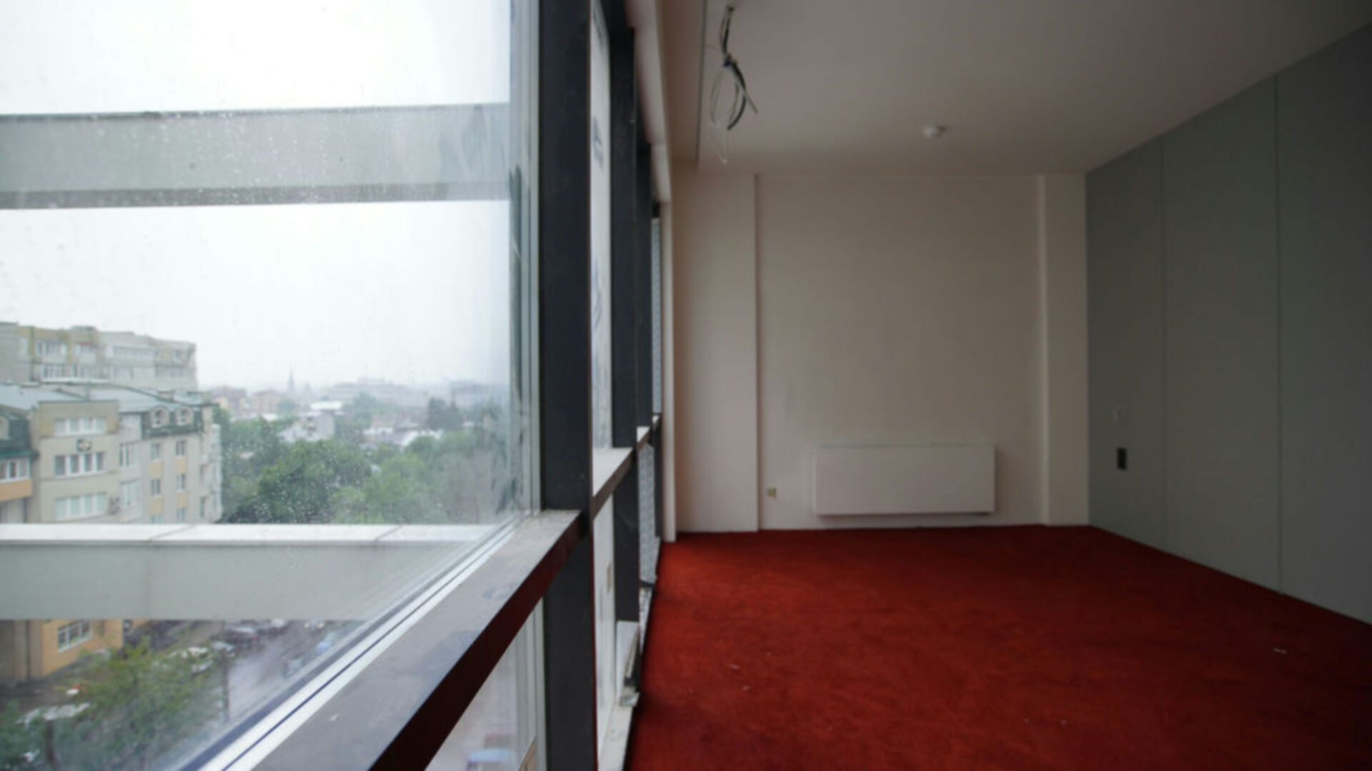 Апарт-готель Lev Lifestyle Hotel хід будівництва фото 596332