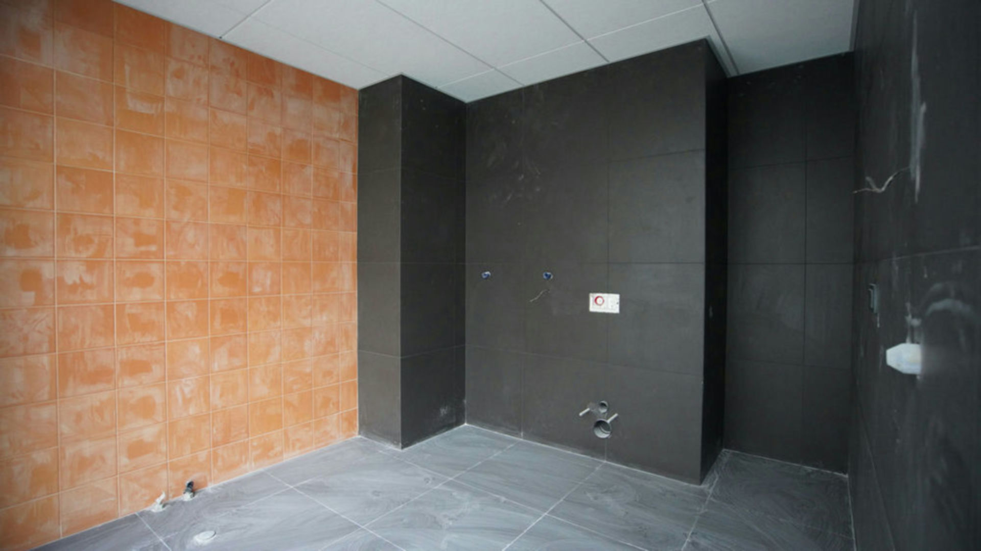 Апарт-готель Lev Lifestyle Hotel хід будівництва фото 596333