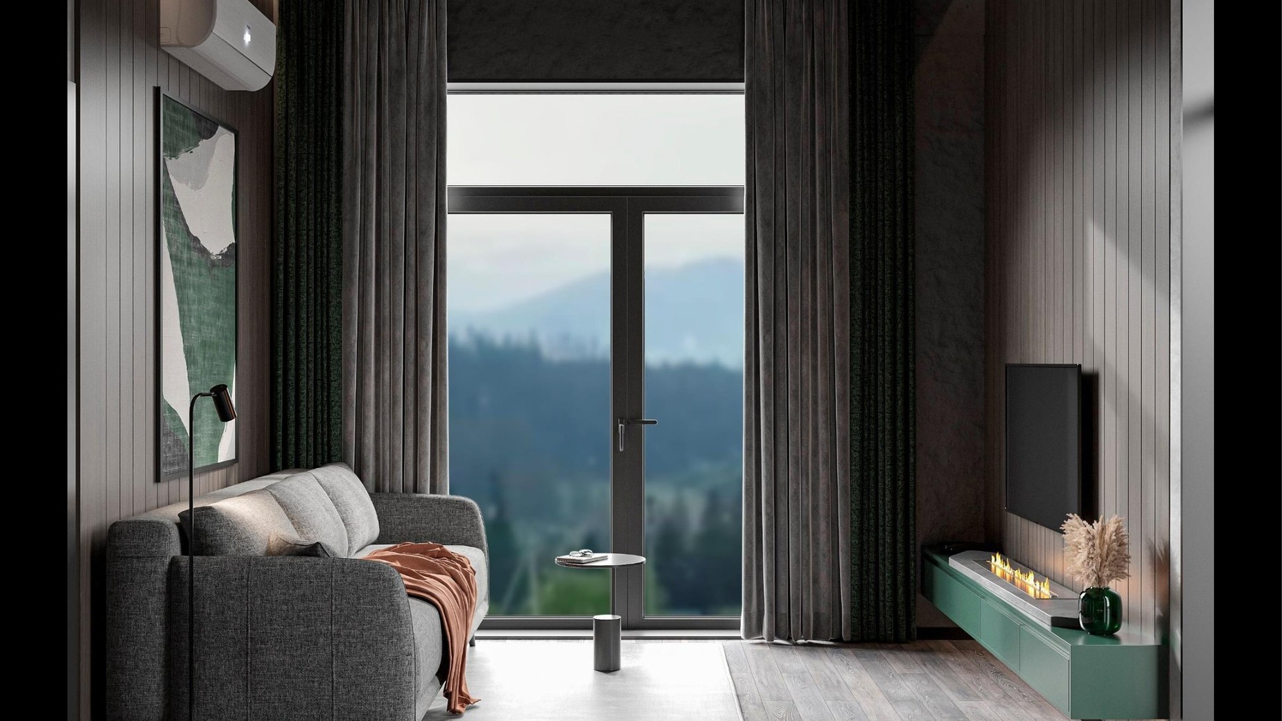 КМ Малахит фото 596486