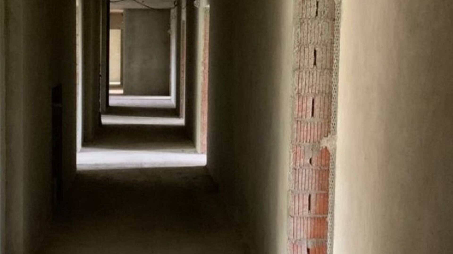 ЖК Парк Арена ход строительства фото 596690