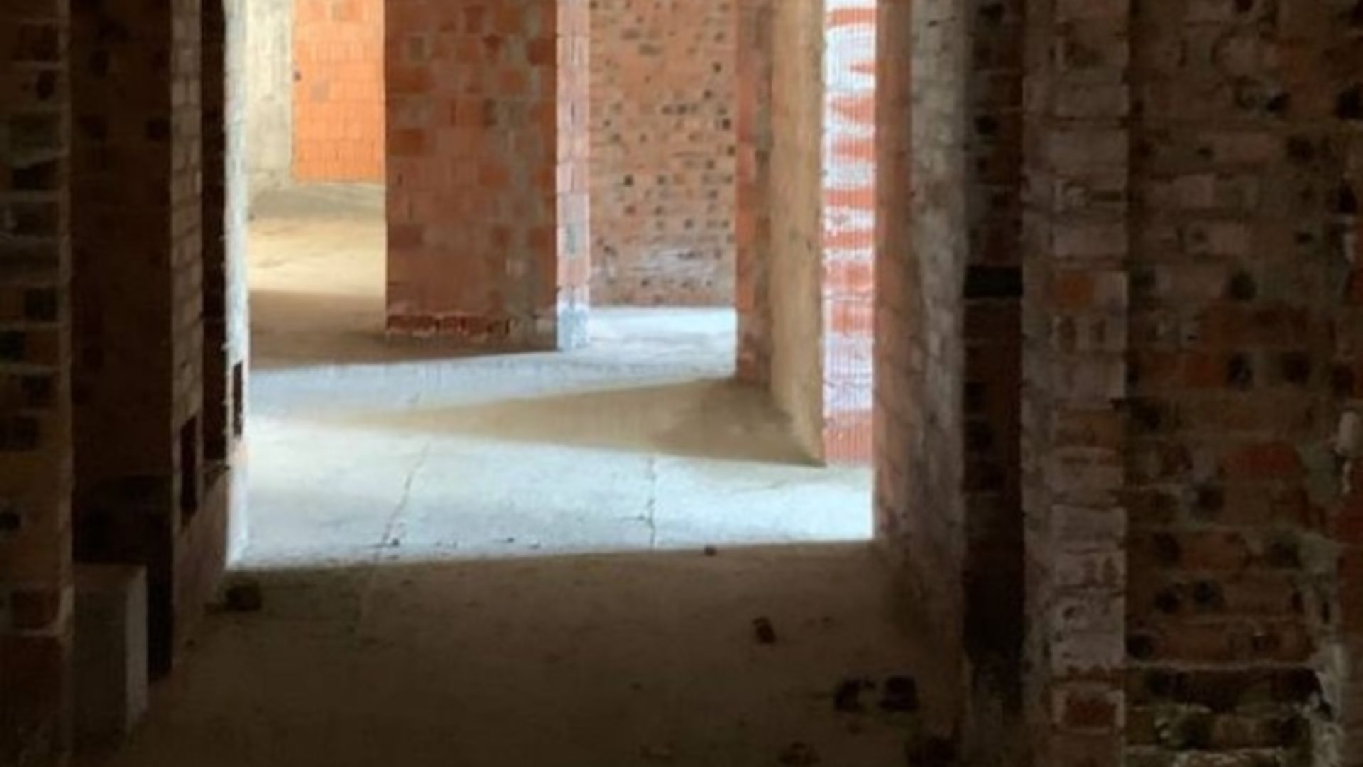 ЖК Парк Арена ход строительства фото 596693