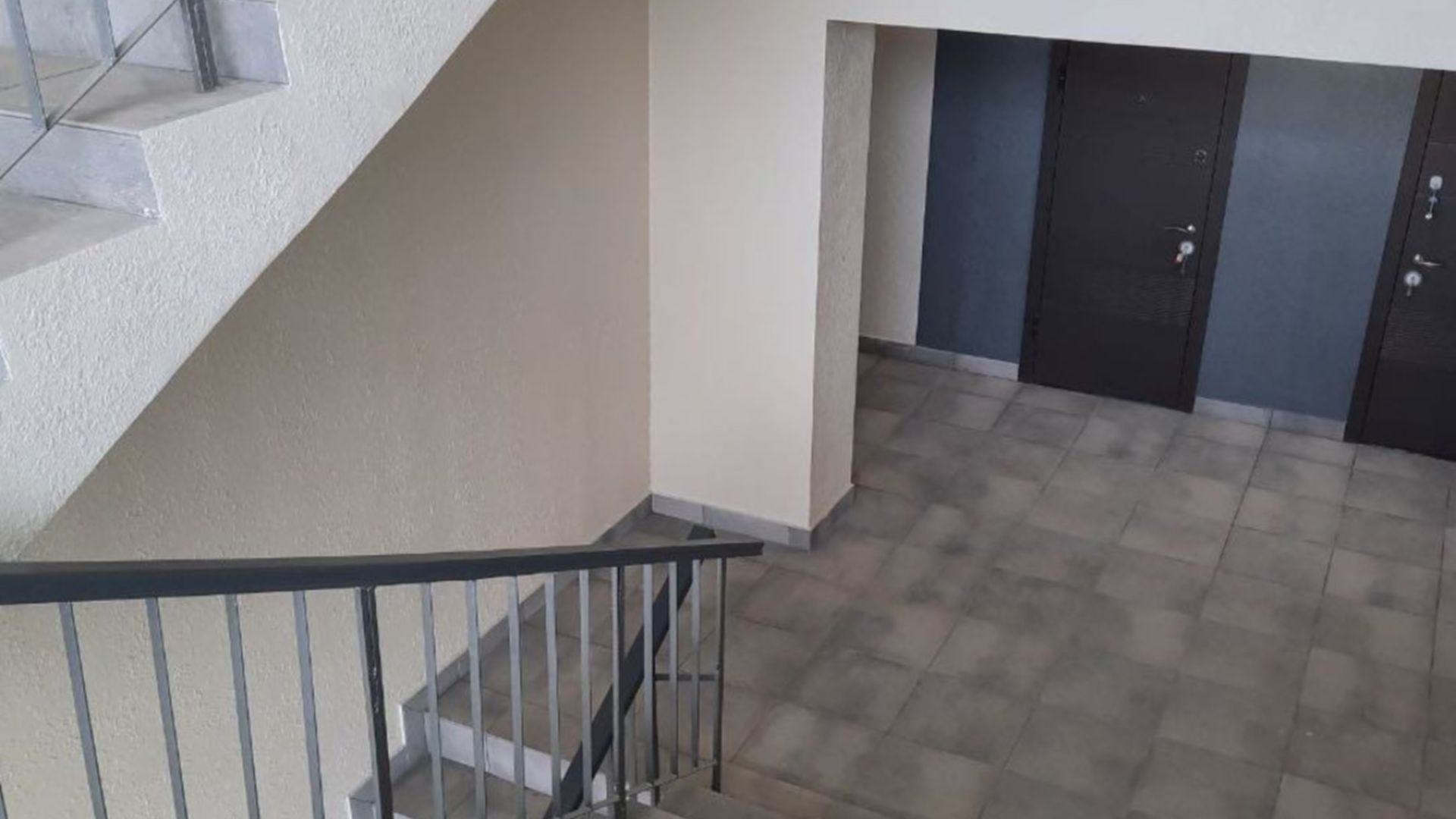 Состоянием на август 2023 года Апарт-комплекс Тиса Renovation ход строительства фото 597312