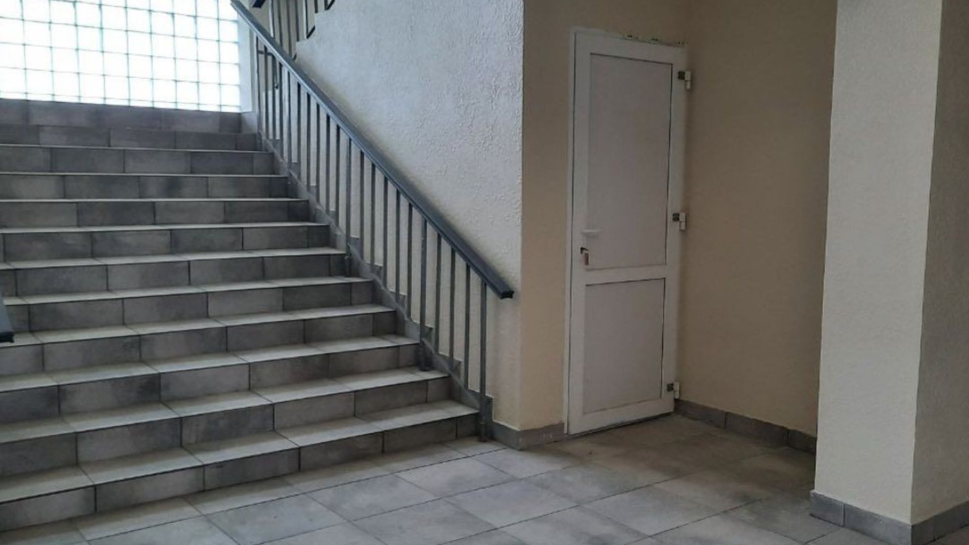 Состоянием на август 2023 года Апарт-комплекс Тиса Renovation ход строительства фото 597318