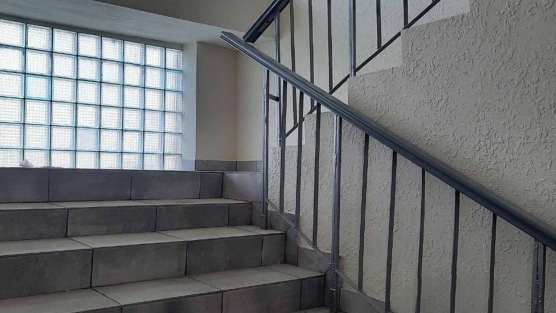 Состоянием на август 2023 года Апарт-комплекс Тиса Renovation ход строительства фото 597322