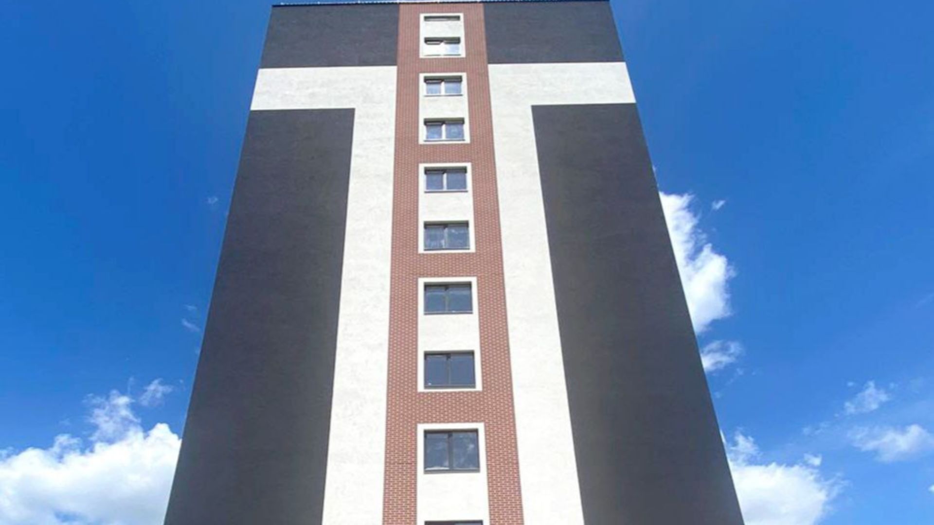 ЖК Avila City ход строительства фото 597374