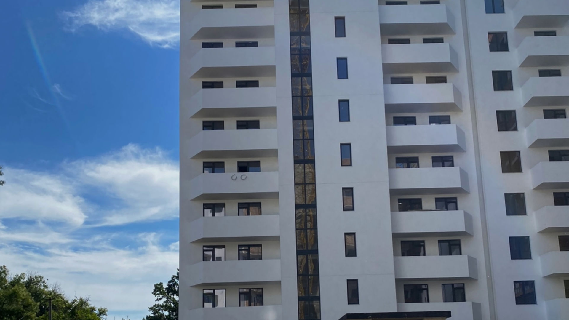 ЖК Олексіївський хід будівництва фото 597471