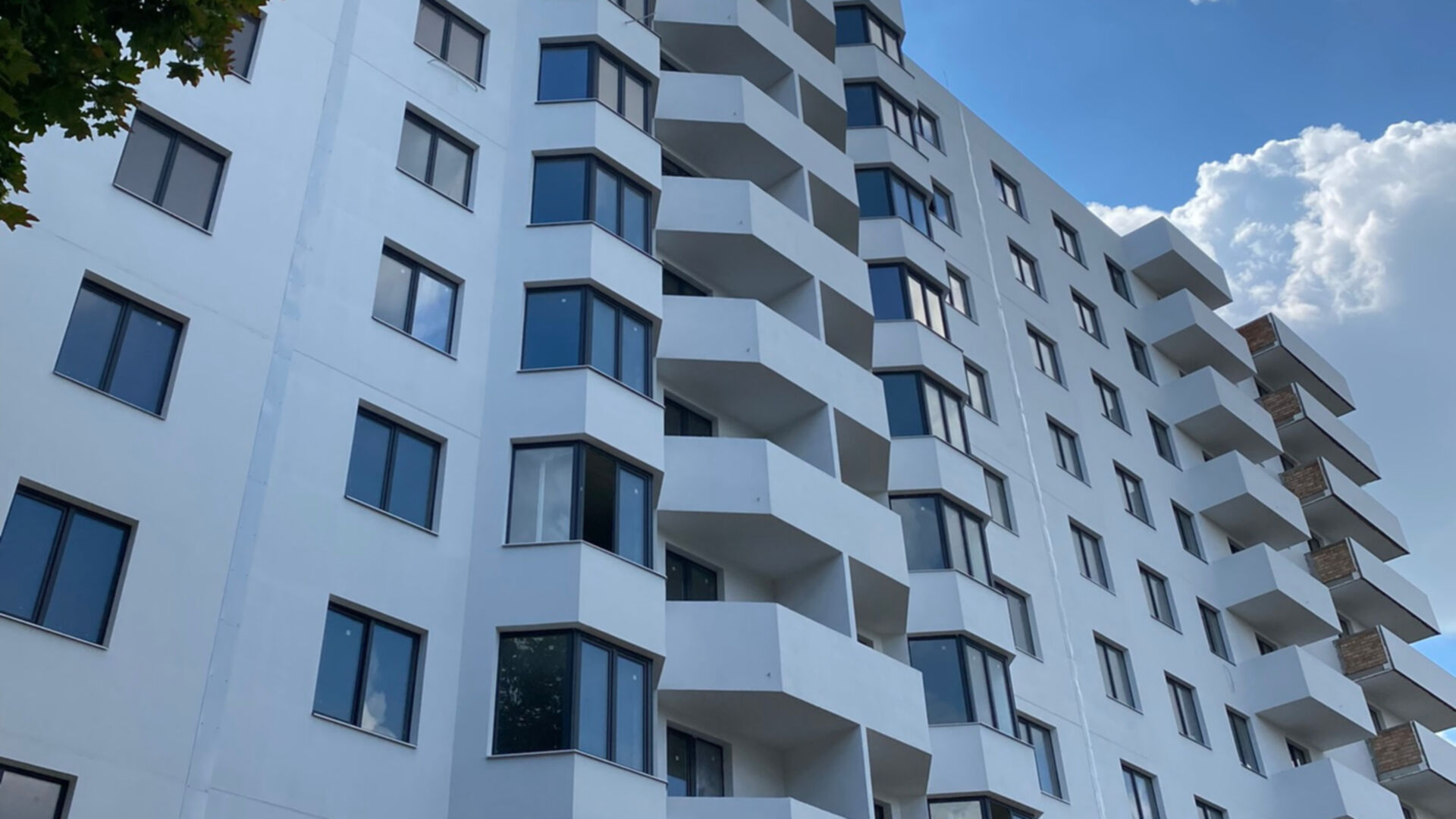 ЖК Олексіївський хід будівництва фото 597474