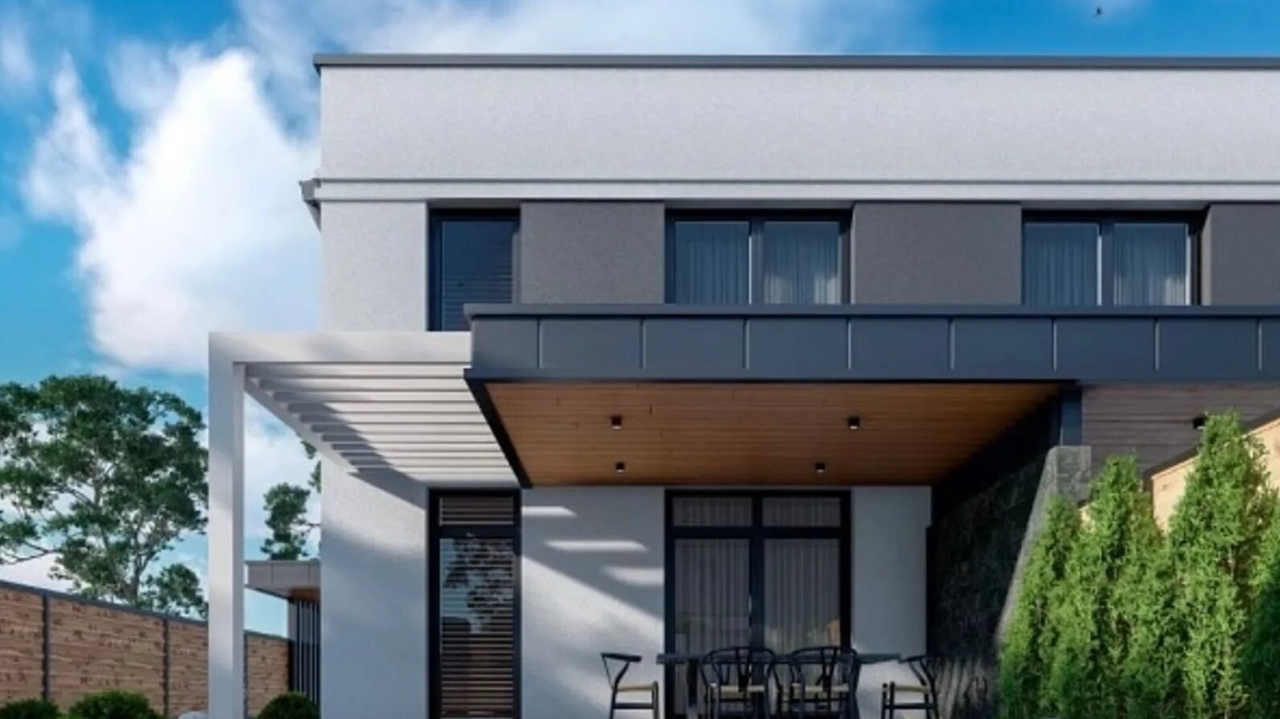 КГ Kulbaba Dupleks Sofia фото 598691