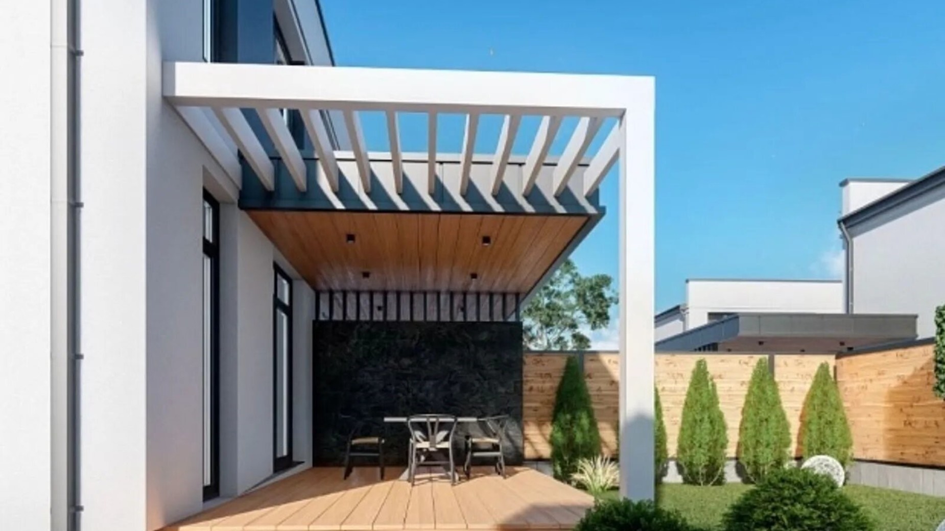 КГ Kulbaba Dupleks Sofia фото 598693