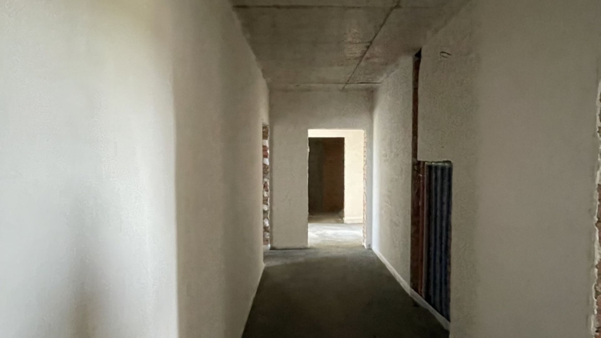 ЖК Саме той хід будівництва фото 598819