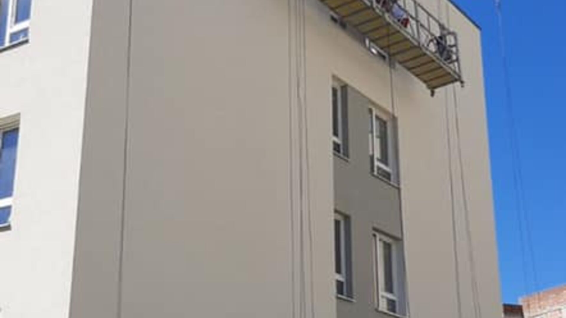 ЖК Етно Дім хід будівництва фото 599147