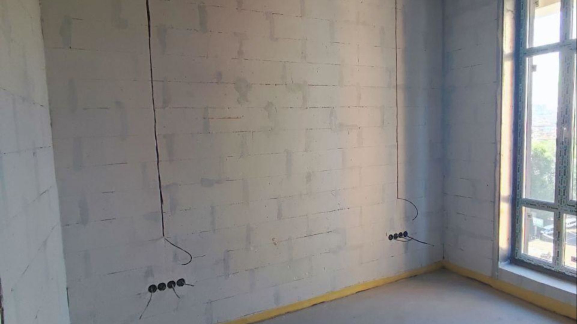 ЖК LOFT white хід будівництва фото 599218