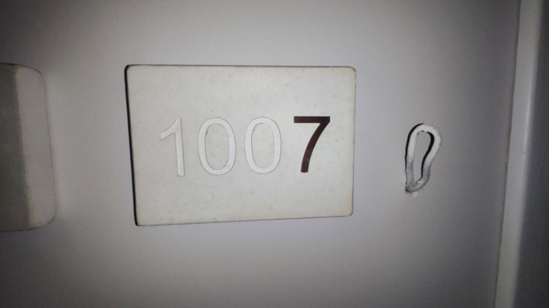 ЖК LOFT white хід будівництва фото 599220