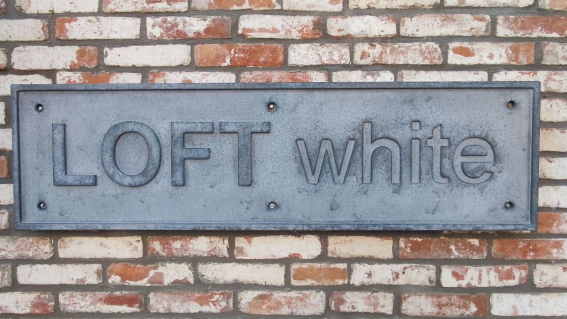 ЖК LOFT white хід будівництва фото 599223
