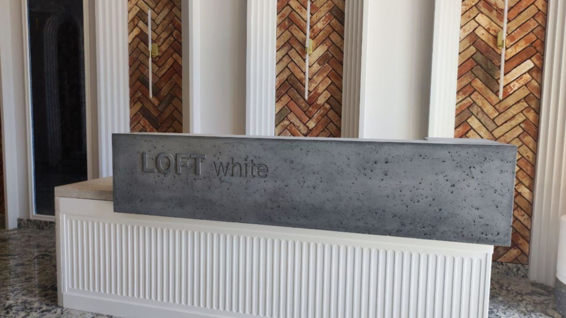 ЖК LOFT white хід будівництва фото 599227