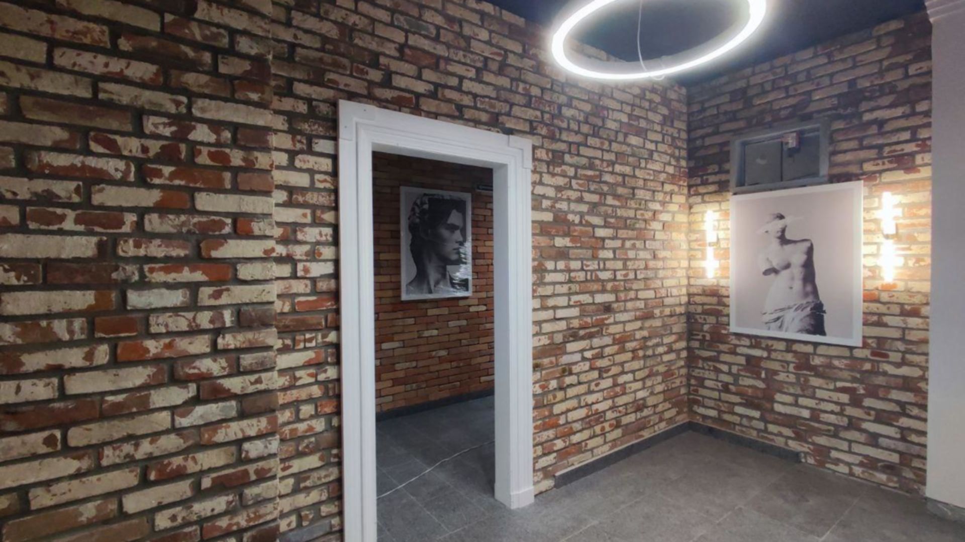 ЖК LOFT white хід будівництва фото 599228