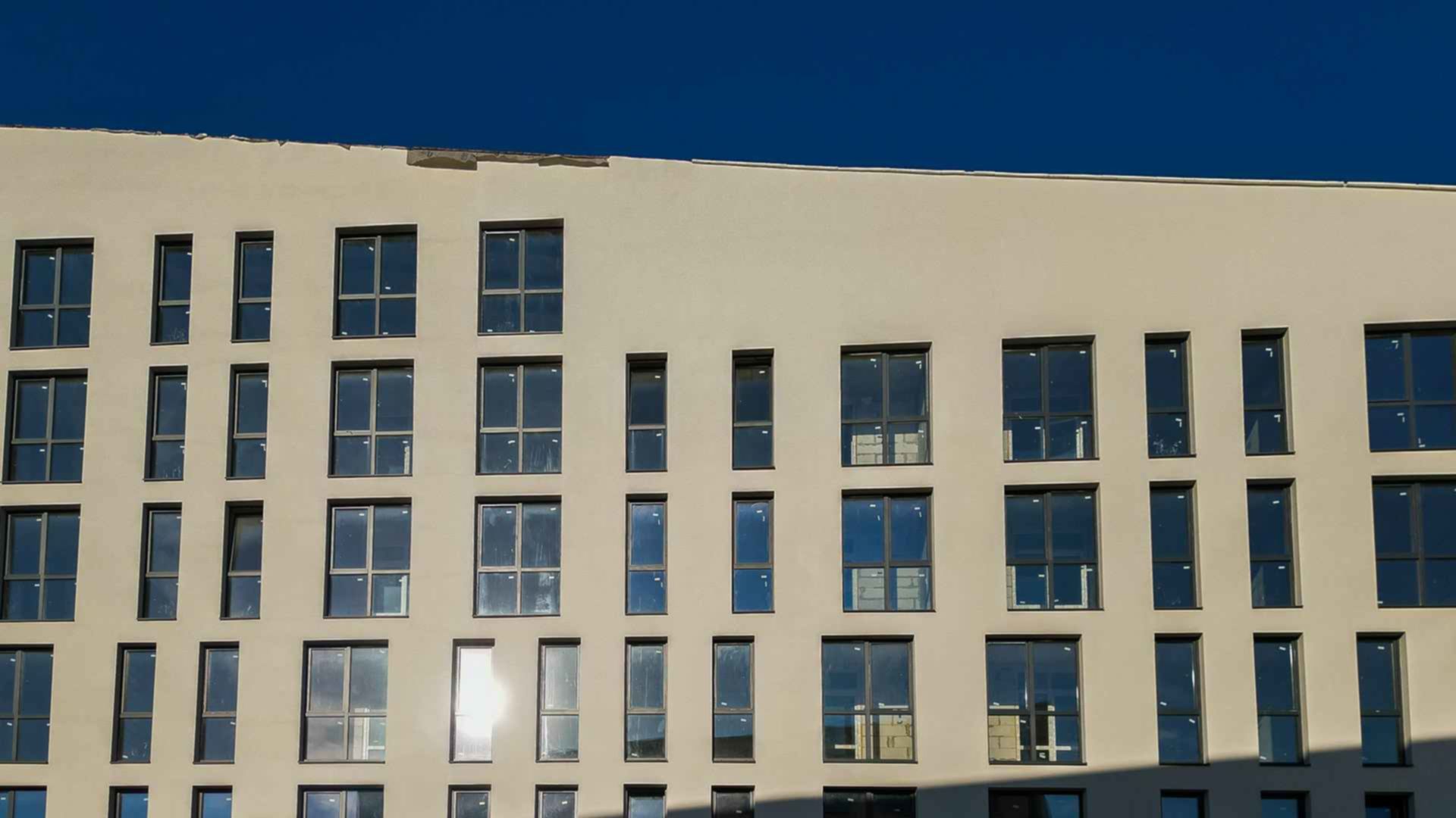 ЖК Містечко Підзамче ход строительства фото 599840