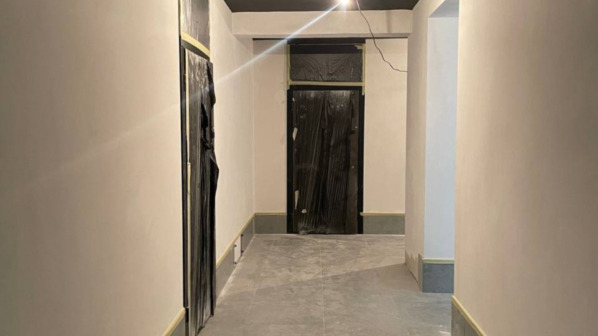 Состоянием на август 2023 года ЖК Новые Метры п27 ход строительства фото 600085