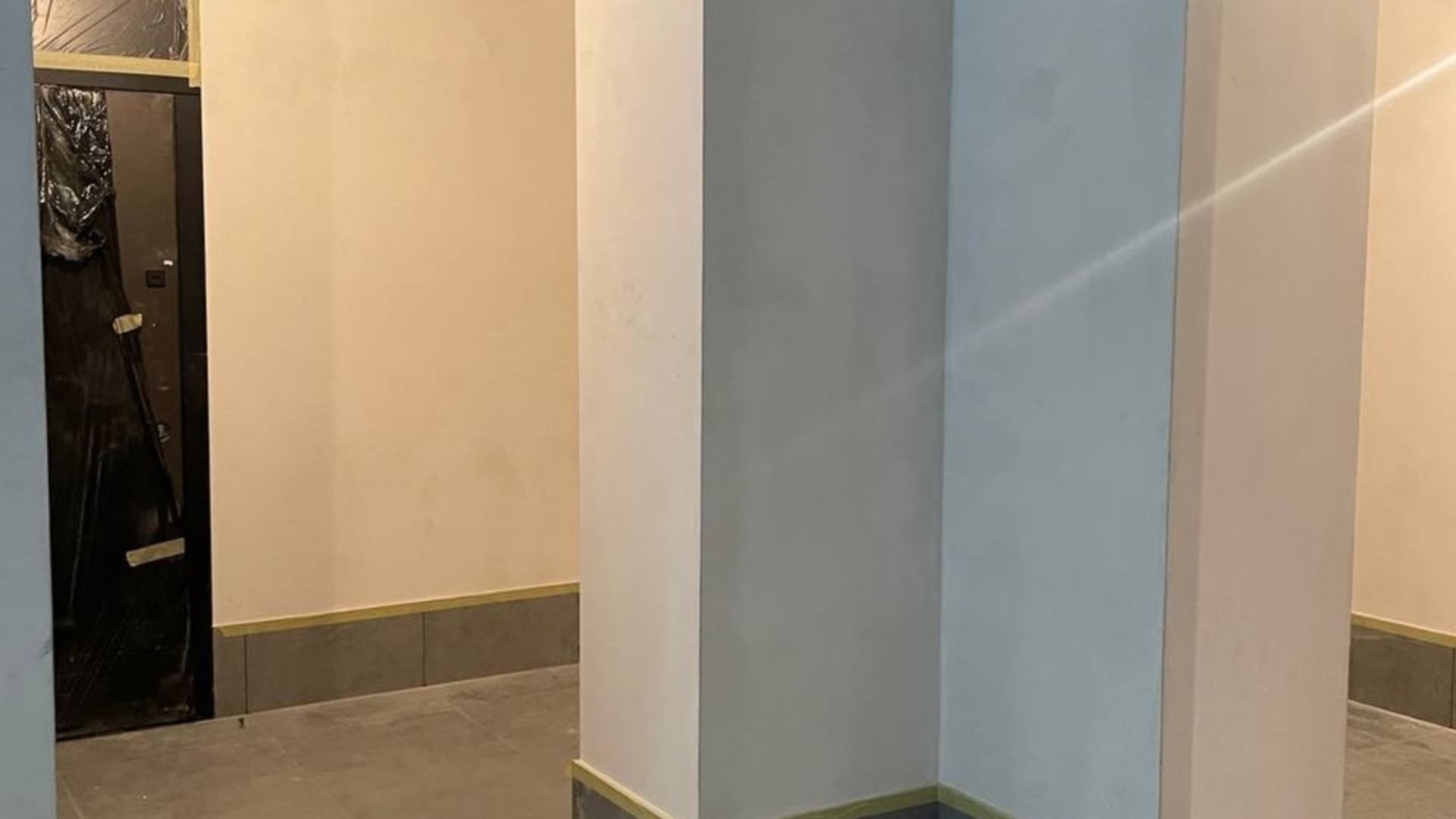 Состоянием на август 2023 года ЖК Новые Метры п27 ход строительства фото 600087