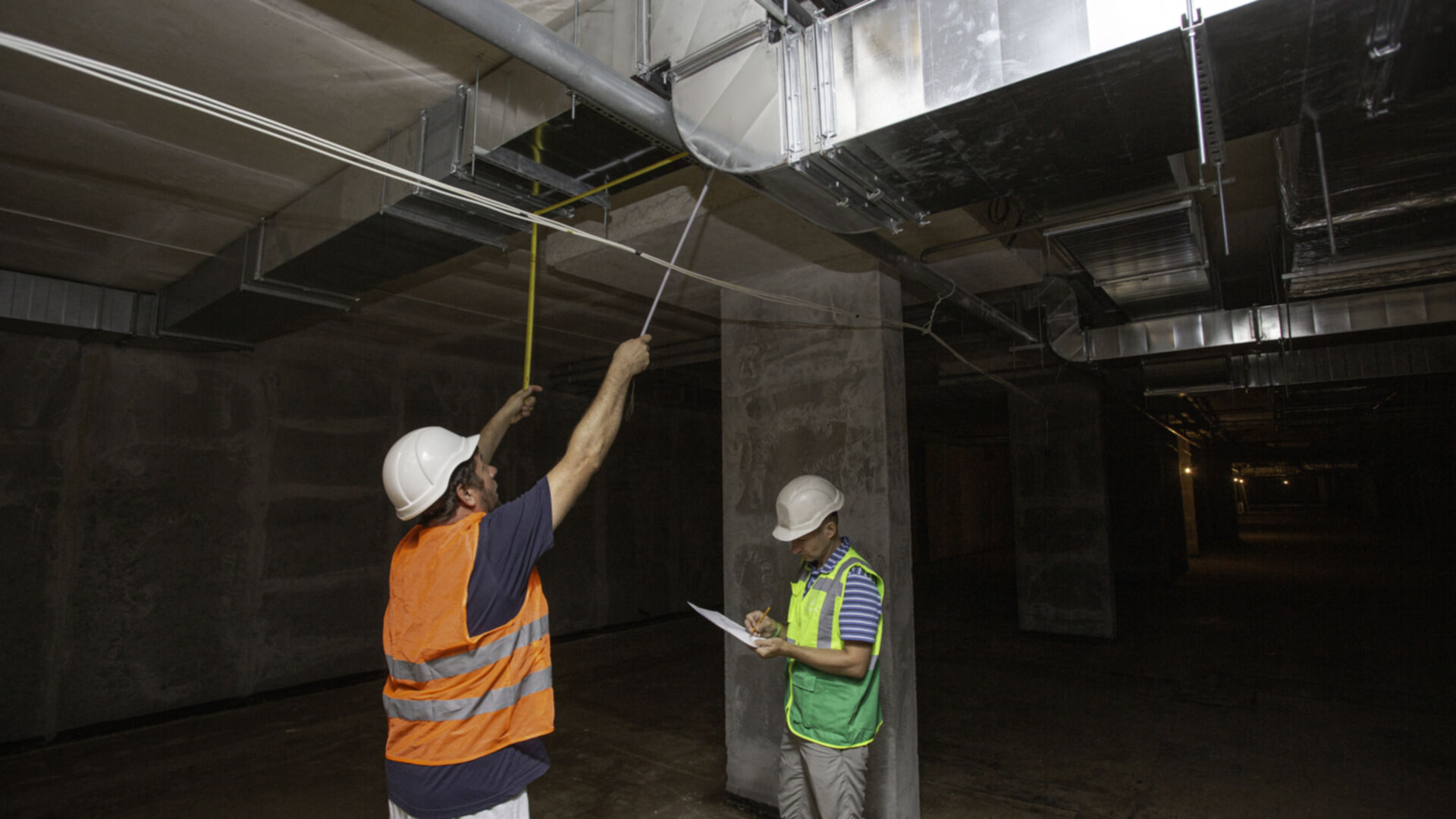 Станом на вересень 2023 року ЖК Лавандовий хід будівництва фото 600962