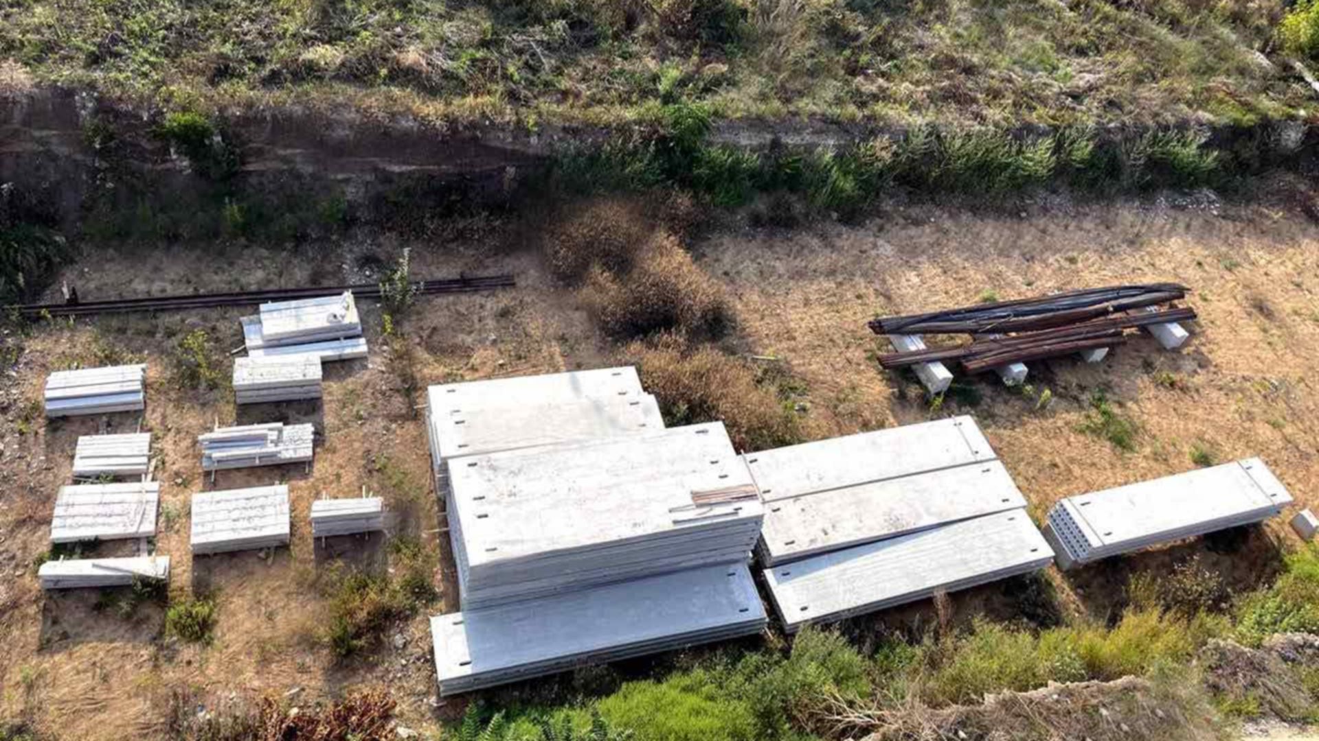 Состоянием на сентябрь 2023 года ЖК Smart Fort ход строительства фото 601128