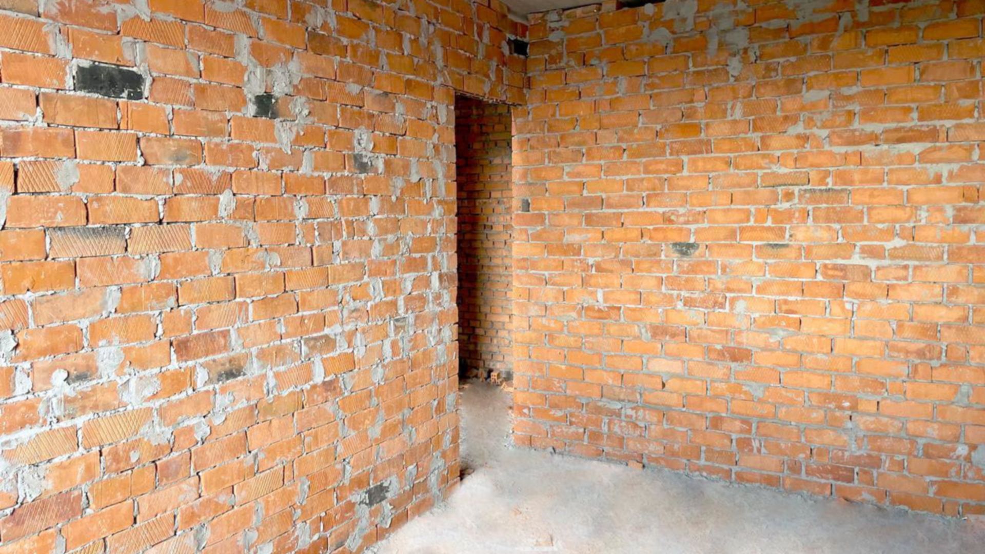 Состоянием на сентябрь 2023 года ЖК Smart Fort ход строительства фото 601132