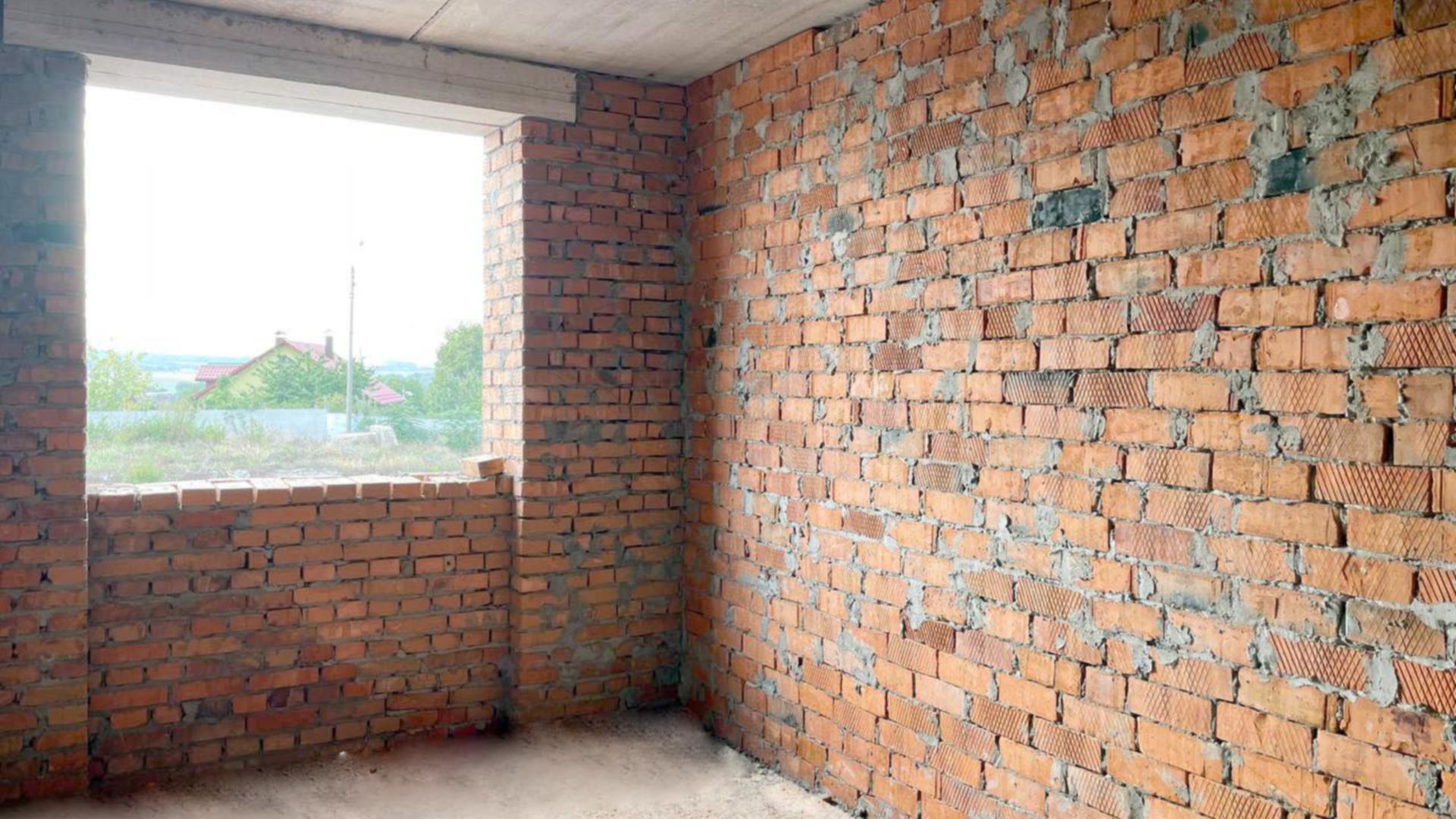 Состоянием на сентябрь 2023 года ЖК Smart Fort ход строительства фото 601133