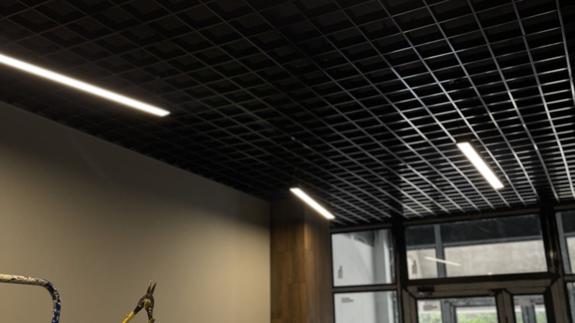 ЖК Smart ход строительства фото 601386