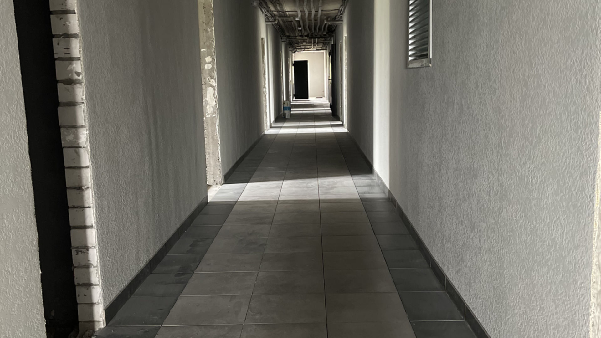 ЖК Smart ход строительства фото 601389