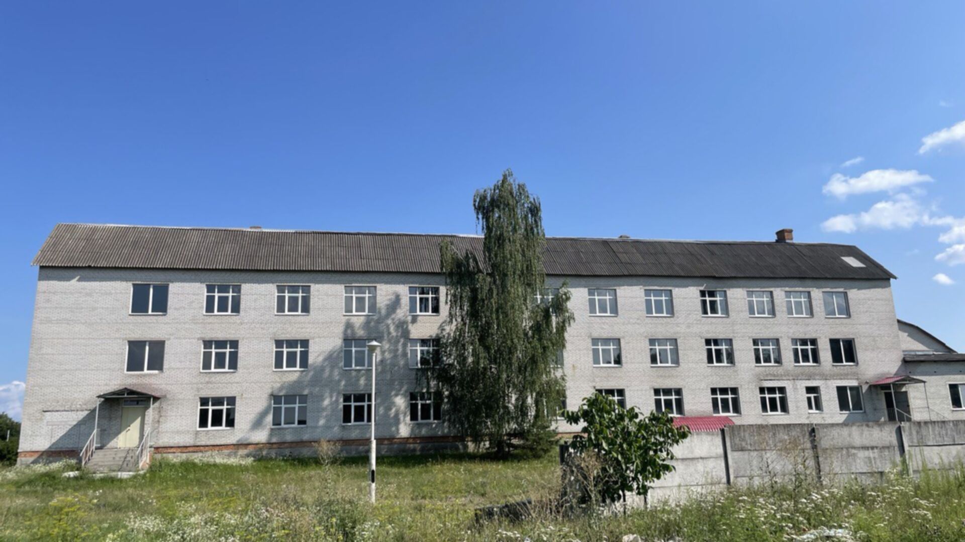 ЖК вул. Миру, 17 хід будівництва фото 601737