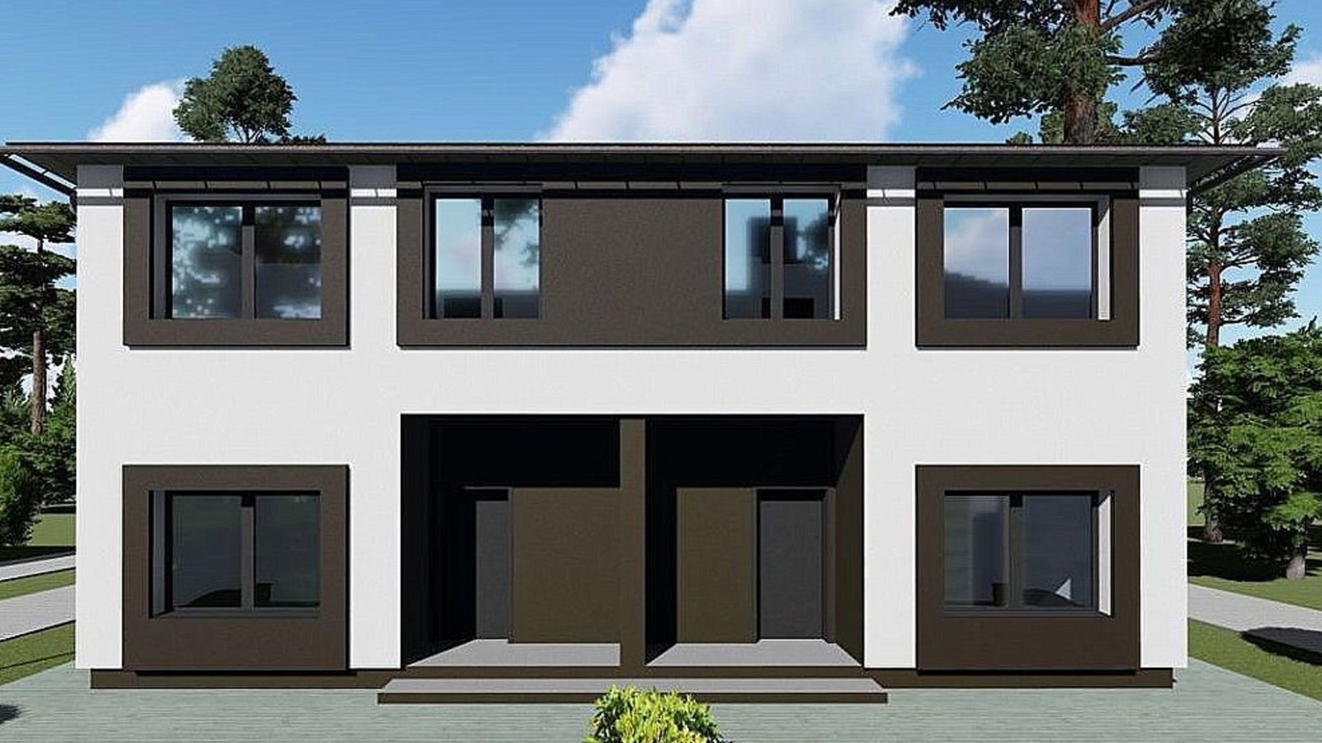 КГ Житомирский дворик - 2  фото 604270