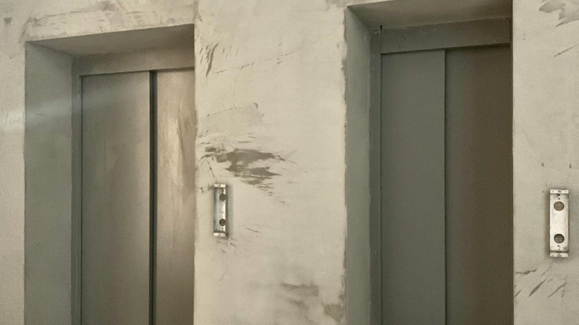 ЖК Millennium Hills хід будівництва фото 604289