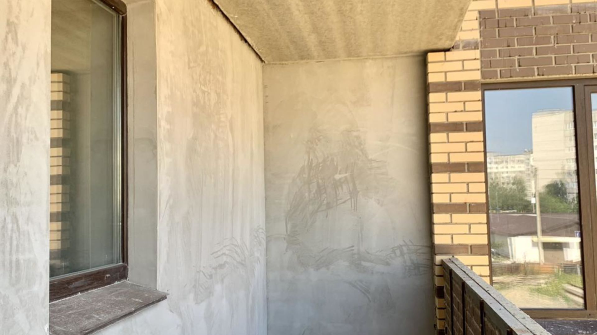 ЖК Millennium Hills хід будівництва фото 604290