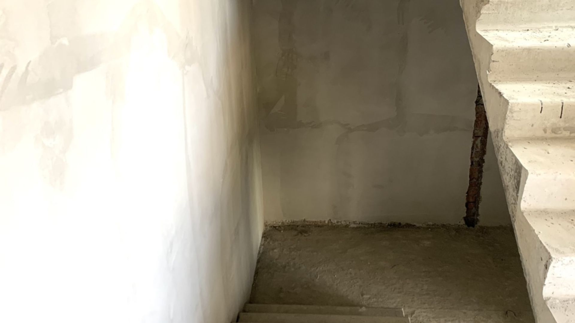 ЖК Millennium Hills хід будівництва фото 604291