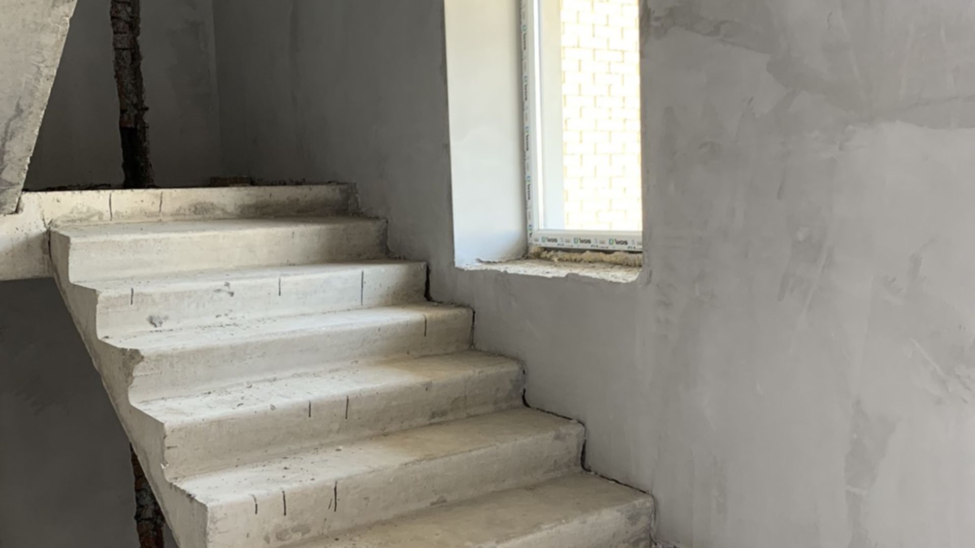 ЖК Millennium Hills хід будівництва фото 604292