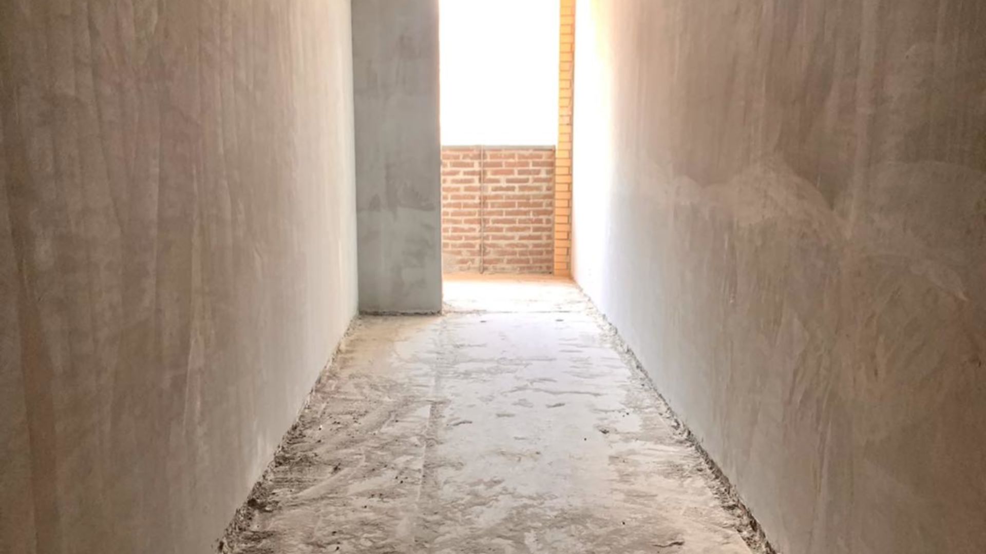 ЖК Millennium Hills хід будівництва фото 604293