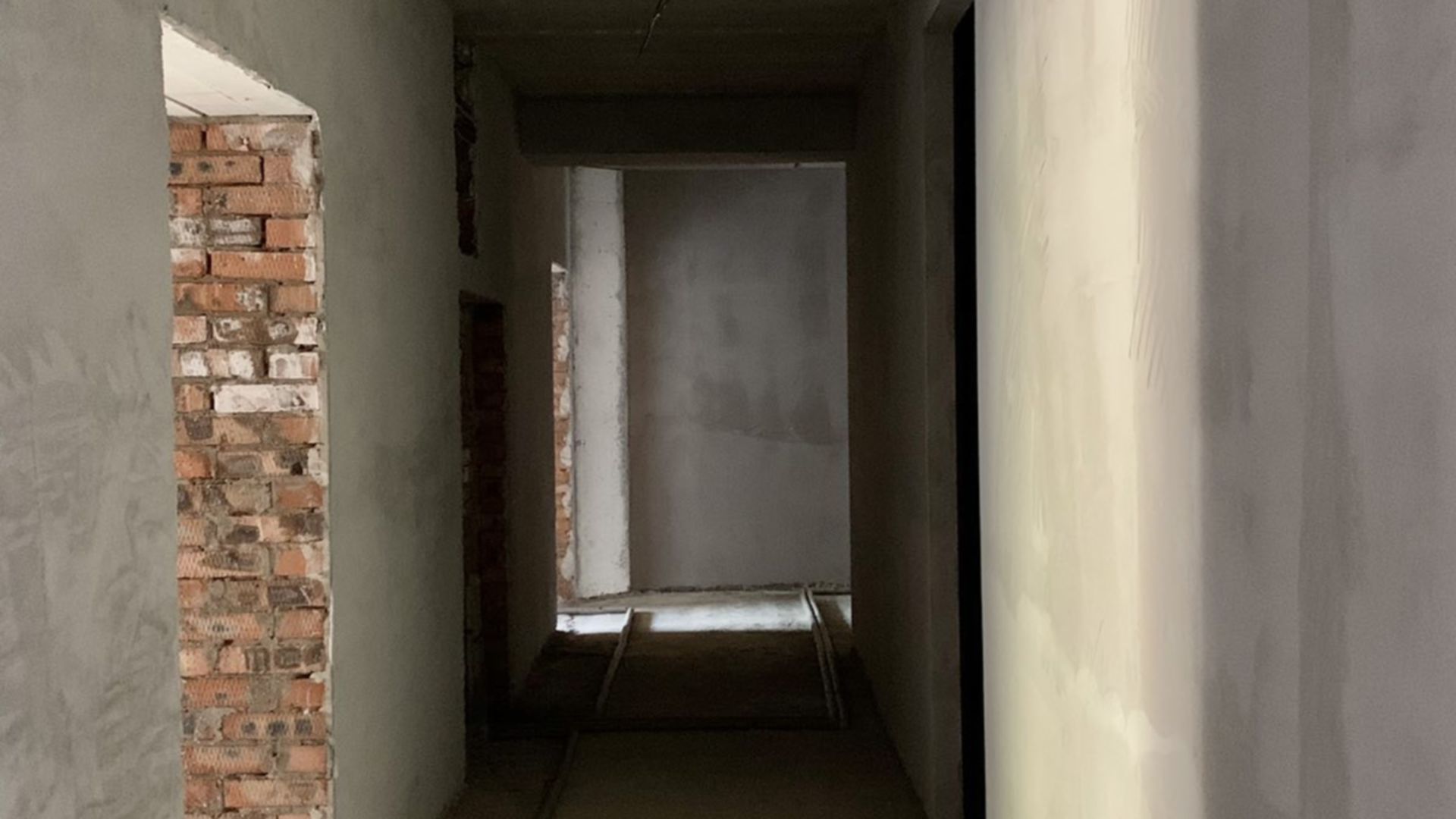 ЖК Millennium Hills хід будівництва фото 604295