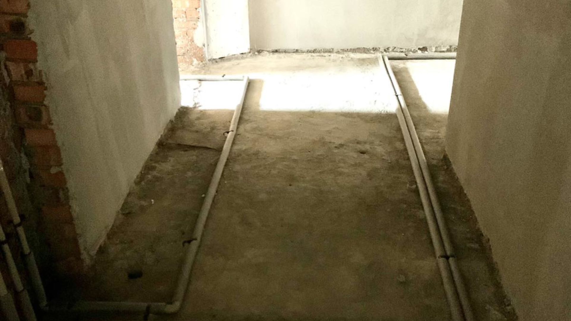 ЖК Millennium Hills хід будівництва фото 604296