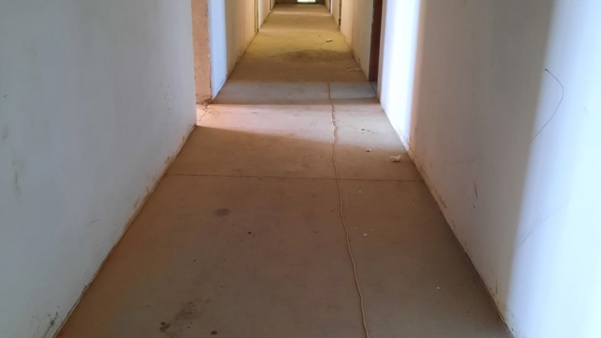 Состоянием на сентябрь 2023 года Апарт-комплекс Тиса Renovation ход строительства фото 606414