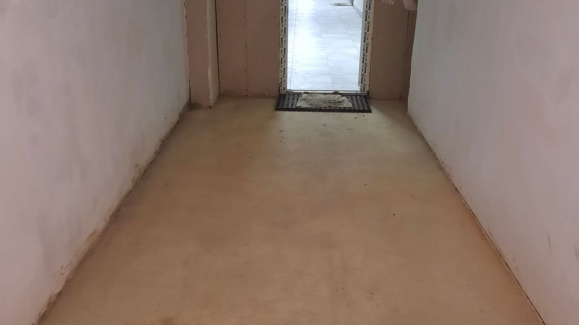 Состоянием на сентябрь 2023 года Апарт-комплекс Тиса Renovation ход строительства фото 606415