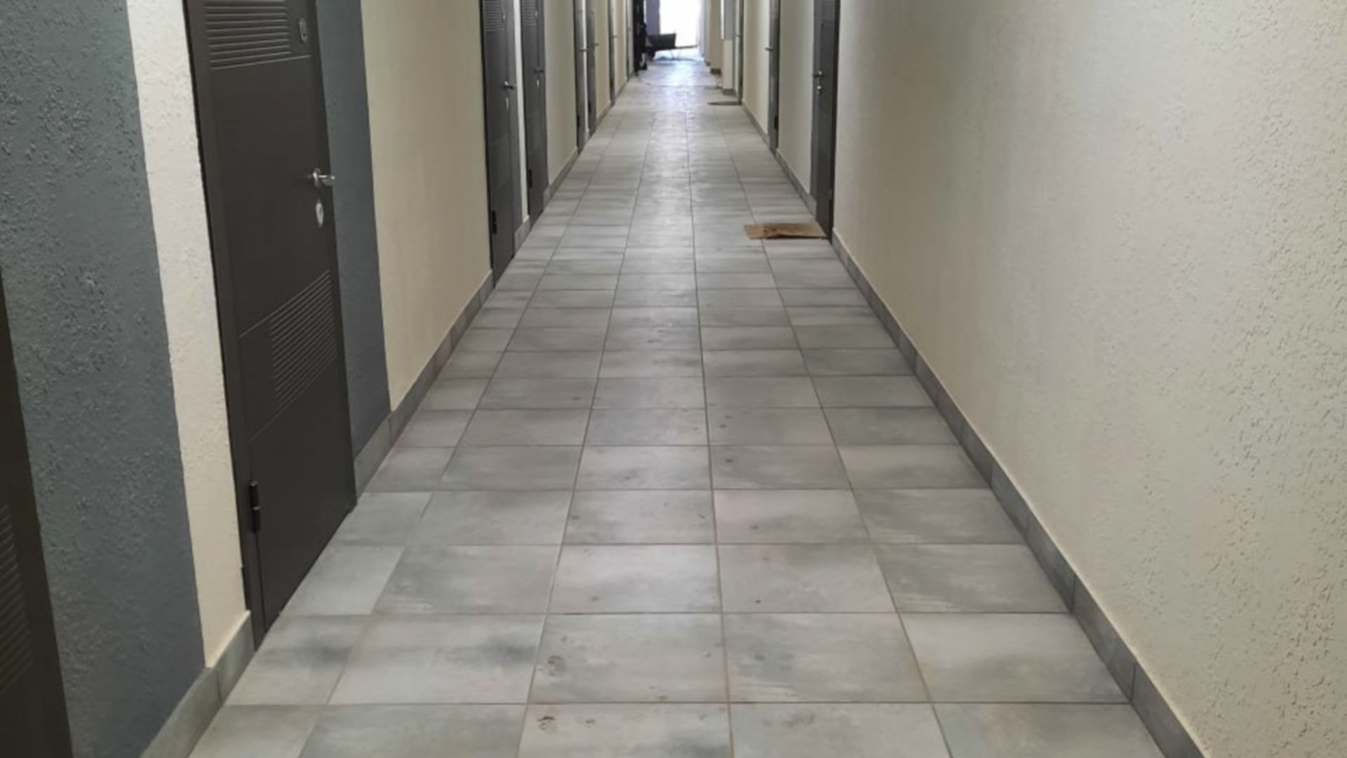 Состоянием на сентябрь 2023 года Апарт-комплекс Тиса Renovation ход строительства фото 606416