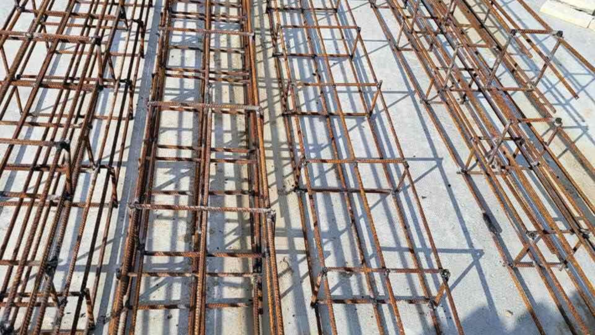 ЖК Friendly ход строительства фото 606861