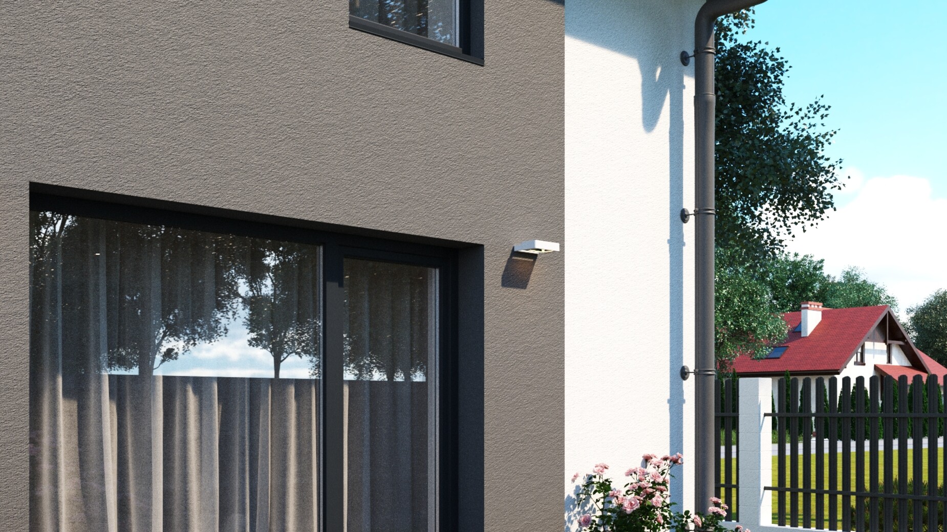 КМ Sttk#14  фото 607329