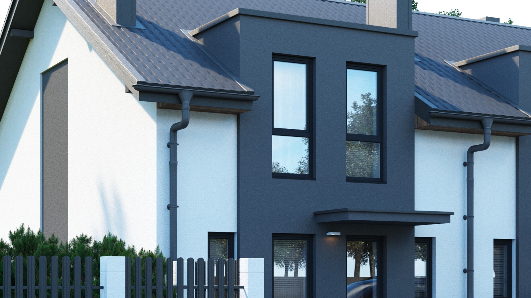 КМ Sttk#14  фото 607330